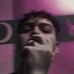 Profile Picture of Gilberto Olvera (@gilberto.olvera.14203) on Facebook