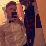 Profile Picture of J O S H ✖️ (@joshuabrauer) on Instagram