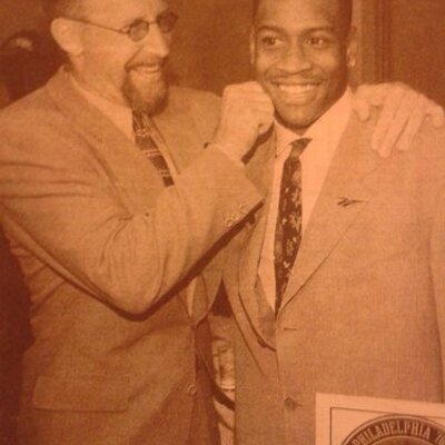 Steven Resnick - Twitter Profile Picture of Steven Resnick (@SResnick9) on Twitter