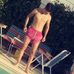 Profile Picture of Kevin Boses (@kevin.boses.35) on Facebook