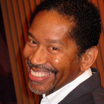 Profile Picture of Andre Butts (@AndreButts1) on Twitter
