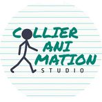 Profile Picture of Kevin Scott Collier (@Kevin-Scott-Collier) on Facebook