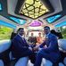 Profile Picture of John Koshy (@john.koshy.1297) on Facebook