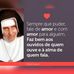 Profile Picture of Marina Demarchi (@marina.demarchi.372) on Facebook