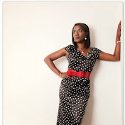 Profile Picture of Simone McDonald (@SimoneMcDonald) on Youtube