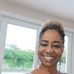 Profile Picture of Melisa Camacho (@melisa.camacho) on Facebook