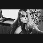 Profile Picture of Cassandra janssen (@janssen.cassandra) on Instagram