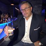 Profile Picture of Peter Tsounis (@tsounisp) on Instagram