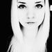 Profile Picture of Joanne Lembo (@joannelembo0186) on Pinterest