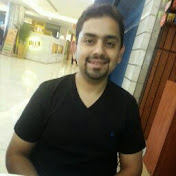 Profile Picture of Kshitij Kumar (@kshitijkumar5460) on Youtube