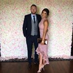 Profile Picture of Chelsea-Leanne Singleton (@chelsealeanne92) on Instagram