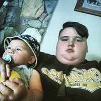 Profile Picture of Joshua Craig Kellett (@Jkellett1999) on Twitter