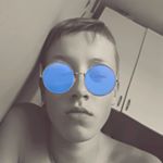 Profile Picture of Lucas fontaine (@mcz_str0m) on Instagram