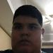 Profile Picture of Jose Bermea (@pitobermea11) on Pinterest