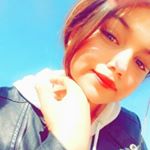 Profile Picture of هناء إيهاب (@hanae_ihab) on Instagram