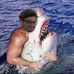 Profile Picture of Robbie Nix (@robbie.nix.33) on Facebook