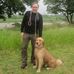 Profile Picture of Mark Detrick (@mark.detrick.16) on Facebook