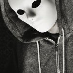 Profile Picture of Brian Perry (@makrosephoto) on Instagram