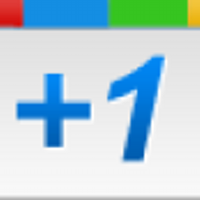 Profile Picture of Steven Parsley (@chiphi13) on Twitter