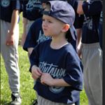 Profile Picture of Aiden Webb (@aidenweeeby) on Instagram