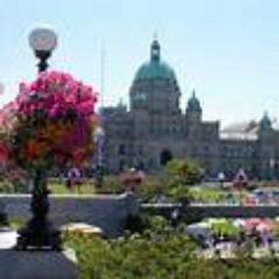 Profile Picture of Hilary Patterson (@HilaryP2013) on Twitter