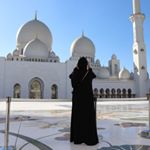 Profile Picture of نبيلة بلفقيه/Nabila Belfkih (@nabila_belfkih) on Instagram