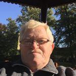 Profile Picture of Harry Schmidt (@vonlerchenberg) on Instagram