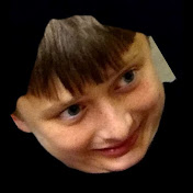 Profile Picture of Ian Howell (@ianhowell9840) on Youtube
