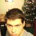 Profile Picture of Kyle Houseman (@Kyle-Houseman) on Facebook