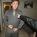 Profile Picture of Matthew Lenzie (@matthewlenzie) on Pinterest