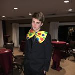 Profile Picture of chris_ogorman (@chris_ogorman) on Instagram