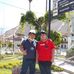 Profile Picture of Edwin Enciso (@edwin.enciso.568089) on Facebook