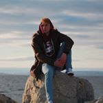 Profile Picture of Travis Mclean (@_mclean87) on Instagram