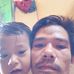 Profile Picture of Philip Estrada (@philip.estrada.526) on Facebook