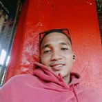 Profile Picture of James Borres Ballon (@james.borres.ballon.2025) on Facebook