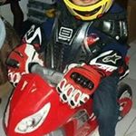 Profile Picture of David Pliego (@david.pliego) on Instagram