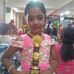Profile Picture of Geetha Sampathkumar (@geetha.sampathkumar.1238) on Facebook