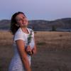 Profile Picture of val (@@vvaleriehunt) on Tiktok