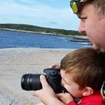 Profile Picture of Jason Chiasson (@chiasson8355) on Instagram