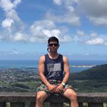 Profile Picture of Jacob Cevallos (@jakecevallos) on Instagram