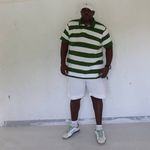 Profile Picture of richard plummer (@richie.plummer25) on Instagram