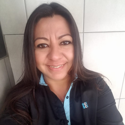 Profile Picture of Jessica Gramajo (@JGramajo_Soy502) on Twitter