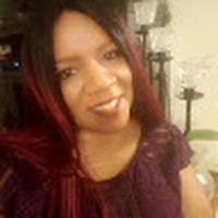 Profile Picture of Yolanda Pritchett (@yolanda-pritchett) on Quora