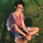 Profile Picture of Andrew Borland (@andy.sbo) on Instagram