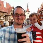 Profile Picture of Tom Stocker Jr. (@scubatom78) on Instagram