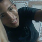 Profile Picture of neyer (@juandavidtupapi.z.b) on Instagram