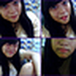 Profile Picture of Eki  Dot Heart (@klessy22) on Flickr