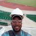Profile Picture of Josephpascal Nlep (@josephpascal.nlep.7) on Facebook