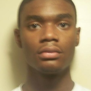 Profile Picture of Anthony Sebstian (@its_armstrong) on Myspace