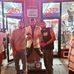 Profile Picture of Mark J. Fazzio Jr. (@mark.fazzio.7) on Facebook